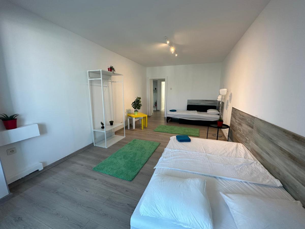 70 Apartamento *