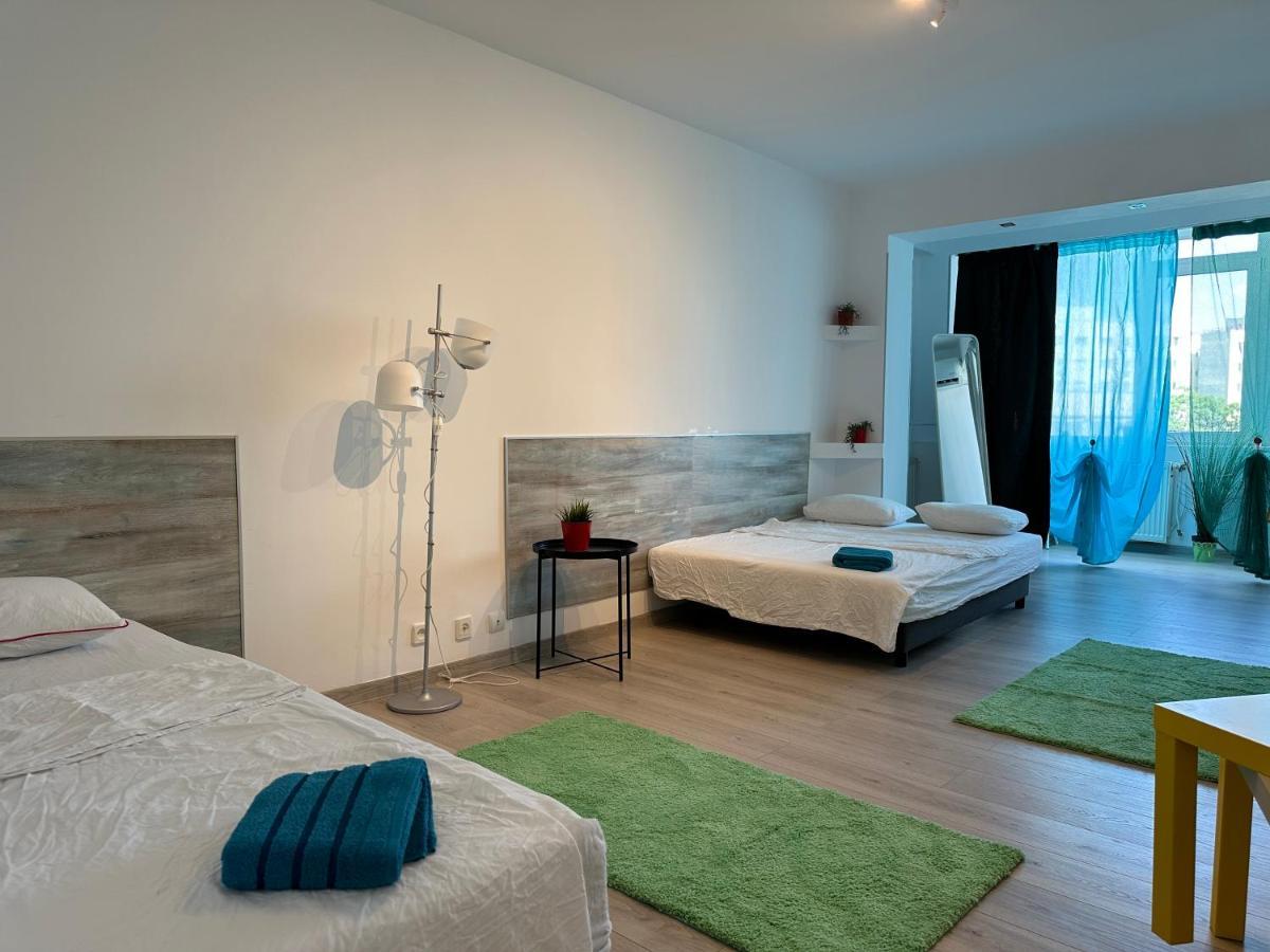 Apartamento 70